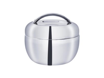 Termomisa ORION Apple 1,3l