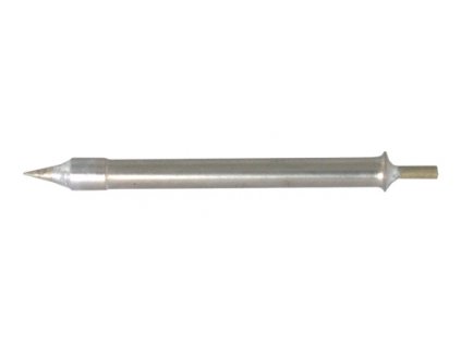 Hrot k spájkovačke USB, ZD-20D,20E,20U (06530048,06530046,06530122)