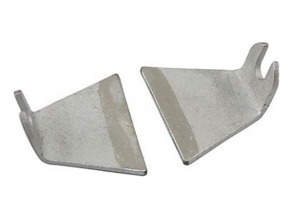 Hrot-nadstavce 20mm k ZD-409SMD