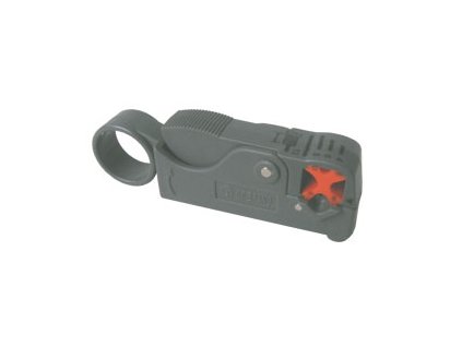 Kliešte odizolovacie na koax TIPA 502020
