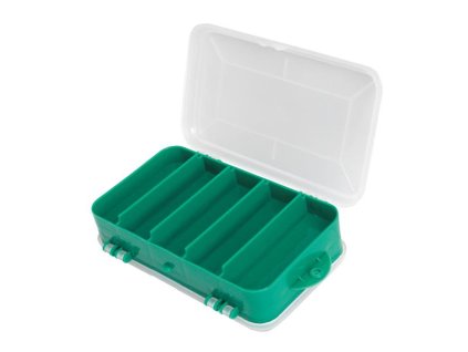 Organizér obojstranný TIPA 901001