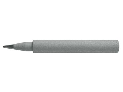 Hrot N1-16 pr.1.0mm  (ZD-929C,ZD-931)