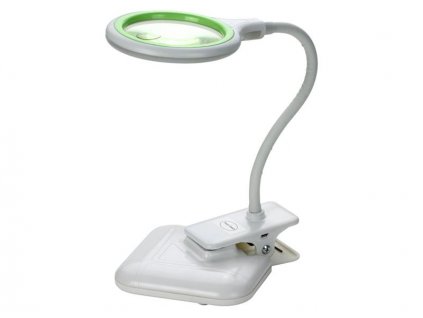 Lupa stolná TIPA ZD-127