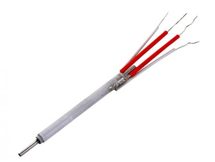 Vykurovacie teliesko pre 0654 0217 (ZD-553)