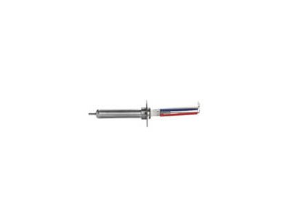 Vykurovacie teliesko pre 0654 0227 (ZD-553R)