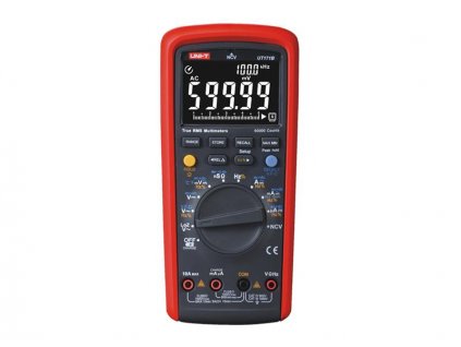 Multimeter UNI-T  UT171B