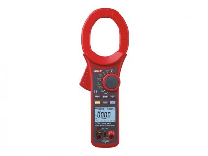 Multimeter UNI-T  UT222 kliešťový