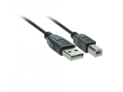 S SSC0203E