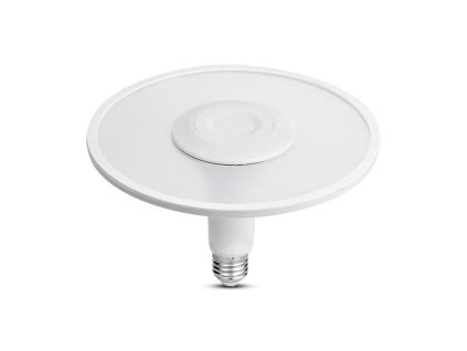 Žiarovka LED E27 11W 4000K V-TAC VT-2311 UFO