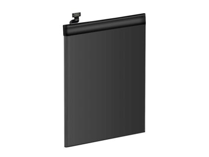 Batérie pre KRUGER & MATZ Flow 9 KM00496