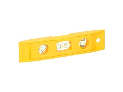 Vodováha magnetická KINZO 5975 15cm