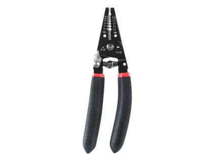 Kliešte odizolovacie REBEL NAR0035