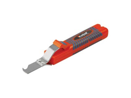 Odizolovacie nôž na káble EXTOL PREMIUM 8831100