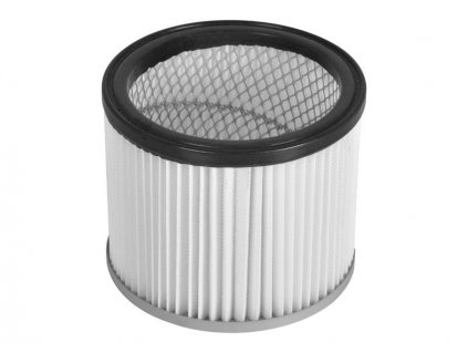 Filter FIELDMANN FDU 9003 pre vysávače FDU 2002-E