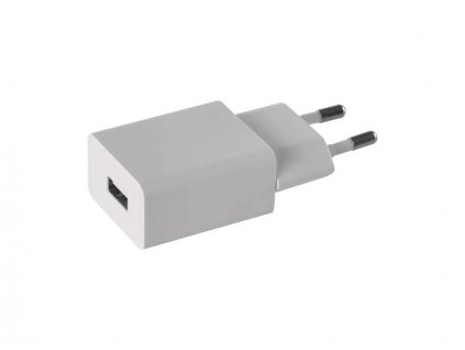 Adaptér USB EMOS V0122