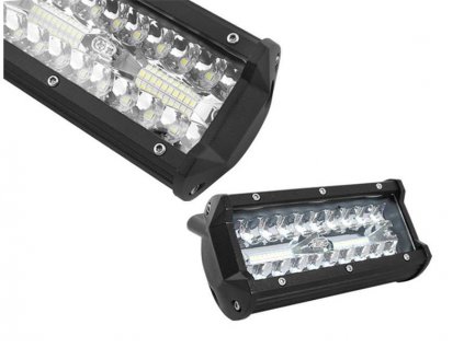 Svetlo na pracovné stroje LED LTC LXLA231 10/30V 120W