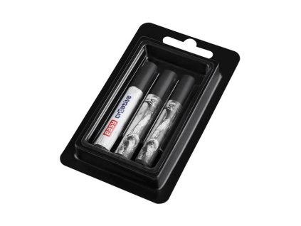 Uhly kresliace EASY 3ks