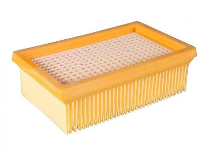 Hepa filter pre vysávače Kärcher WD4/WD5/WD6 2.863-005.0 PATONA PT9562