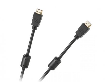 Kábel CABLETECH KPO3703-2 HDMI 2m