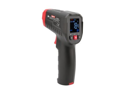 Teplomer bezkontaktný UNI-T UT306C