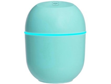 9c765ff16264c487e6a73b2f02df11fd mm1600x1600