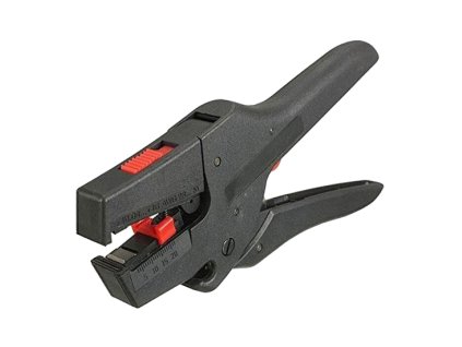 Kliešte odizolovacie TIPA FS-D3