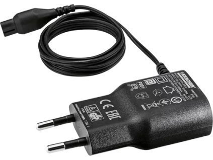 a8771ed1e4933e2af907a6827943dee4