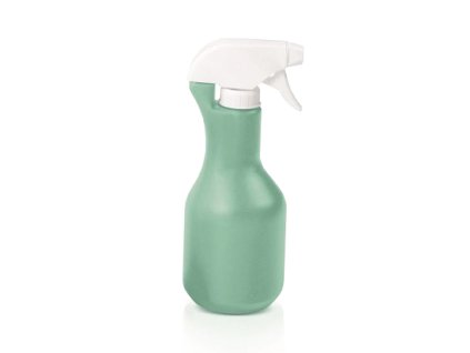 Postrekovač ručný SPRY 0,6l šalvia