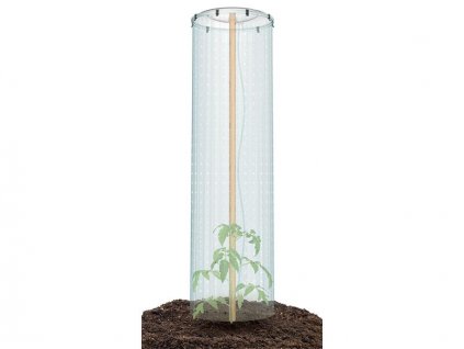 Súprava na pestovanie paradajok TOMATO GROWER CAP 38,5cm