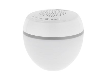 Reproduktor Bluetooth KRUGER & MATZ KM0537 Fun
