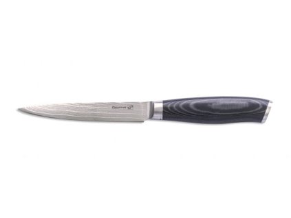 Nôž kuchynský G21 Gourmet Damascus 13cm
