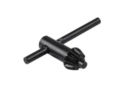 Kľúč na skľučovadlo vŕtačky 13mm EXTOL CRAFT 624