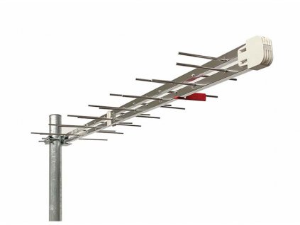 Anténa vonkajšia Emme Esse 45LN26F (2148U90) log. peri. 5G LTE free, 90° F konektor, 1100mm