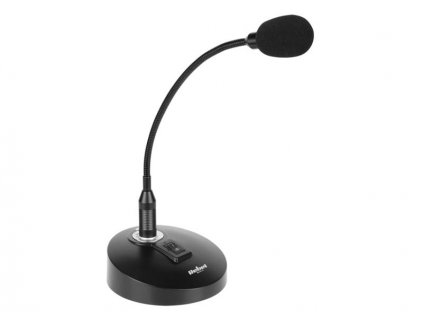 Mikrofón REBEL MH-805