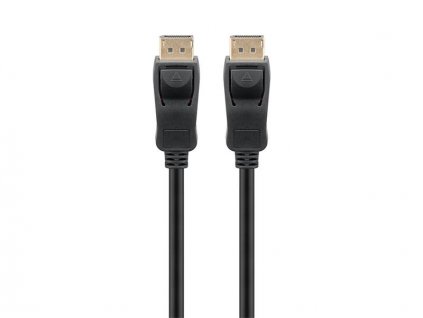 Kábel GOOBAY 61714 DisplayPort 5m