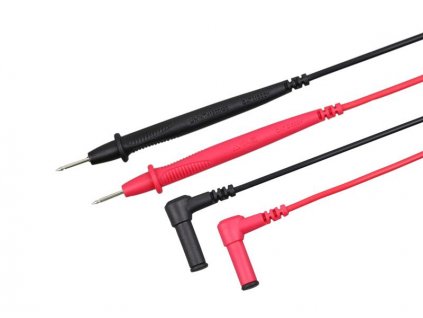 Hrot merací UNI-T UT-L20 sada