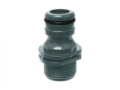 Prípojka AQUACRAFT SL256657XX Max-Flow 3/4"