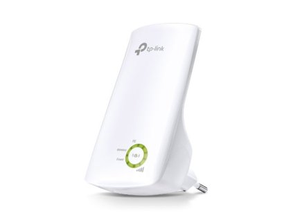 Repeater TP-LINK TL-WA854RE