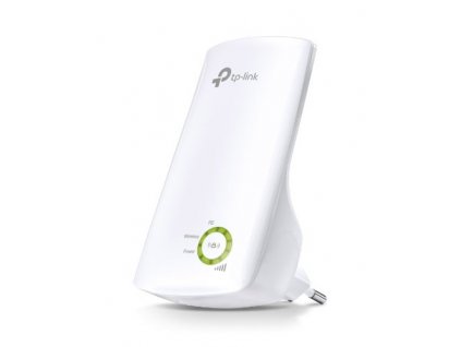 Repeater TP-LINK TL-WA854RE