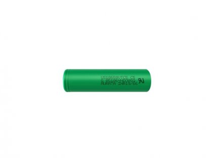 Batéria nabíjacia Li-Ion US18650VTC5 3,6V/2600mAh 30A SONY