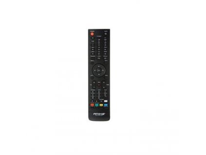 RZ019