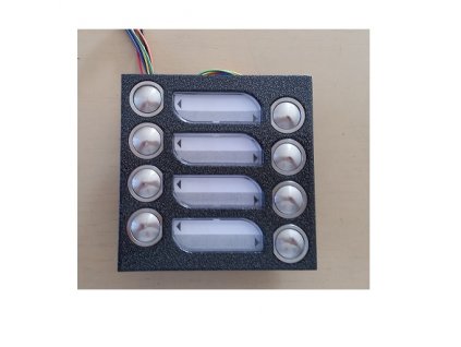 4FN23103 2