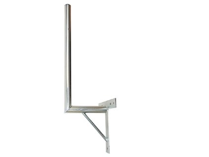 PVD1