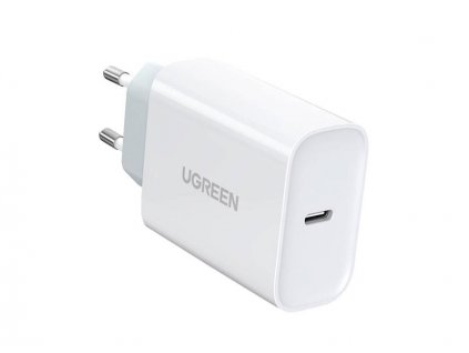 Adaptér USB UGREEN CD127