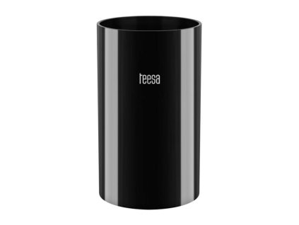 Stojan na kuchynské náčinie TEESA TSA0136