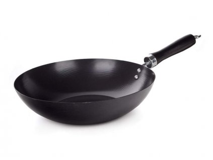 Panvica BANQUET Apetit Wok 28cm