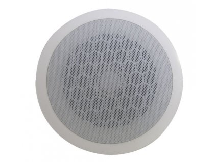 Reproduktor DBS32018 100V