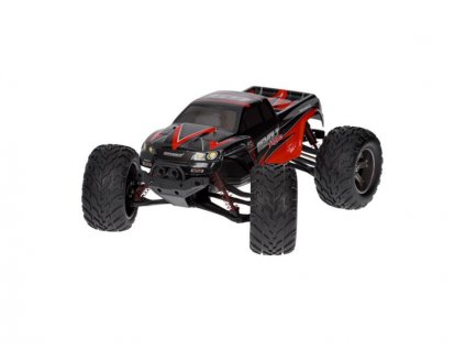 RC model auto REBEL REVOLT ZAB0106.1