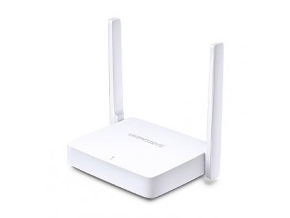 Router TP-LINK Mercusys MW301R