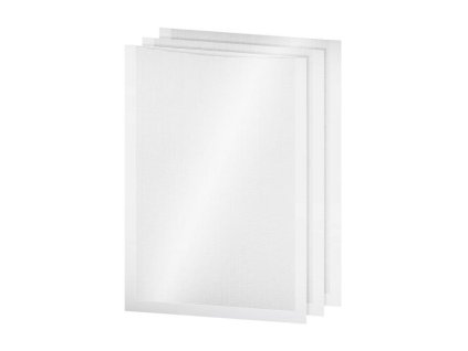 Vrecká do vákuovačky TEESA TSA0205 20x28 50ks